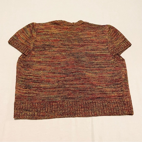 Anne Klein Womens Cardigan Sweater Size XL - Picture 11 of 16